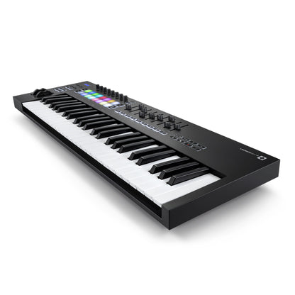 Novation Launchkey 49 MK3