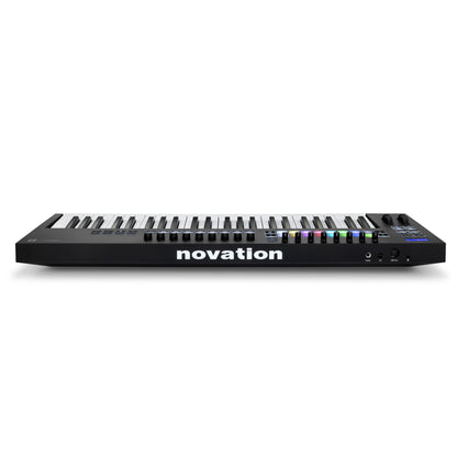 Novation Launchkey 49 MK3