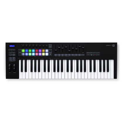 Novation Launchkey 49 MK3