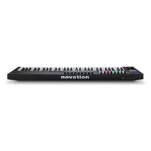 Novation Launchkey 61 MK3