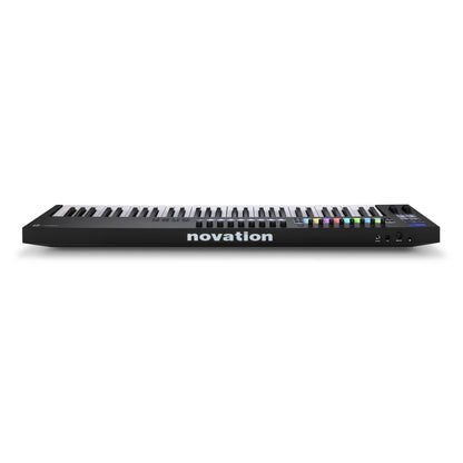 Novation Launchkey 61 MK3