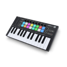 Novation Launchkey Mini MK3