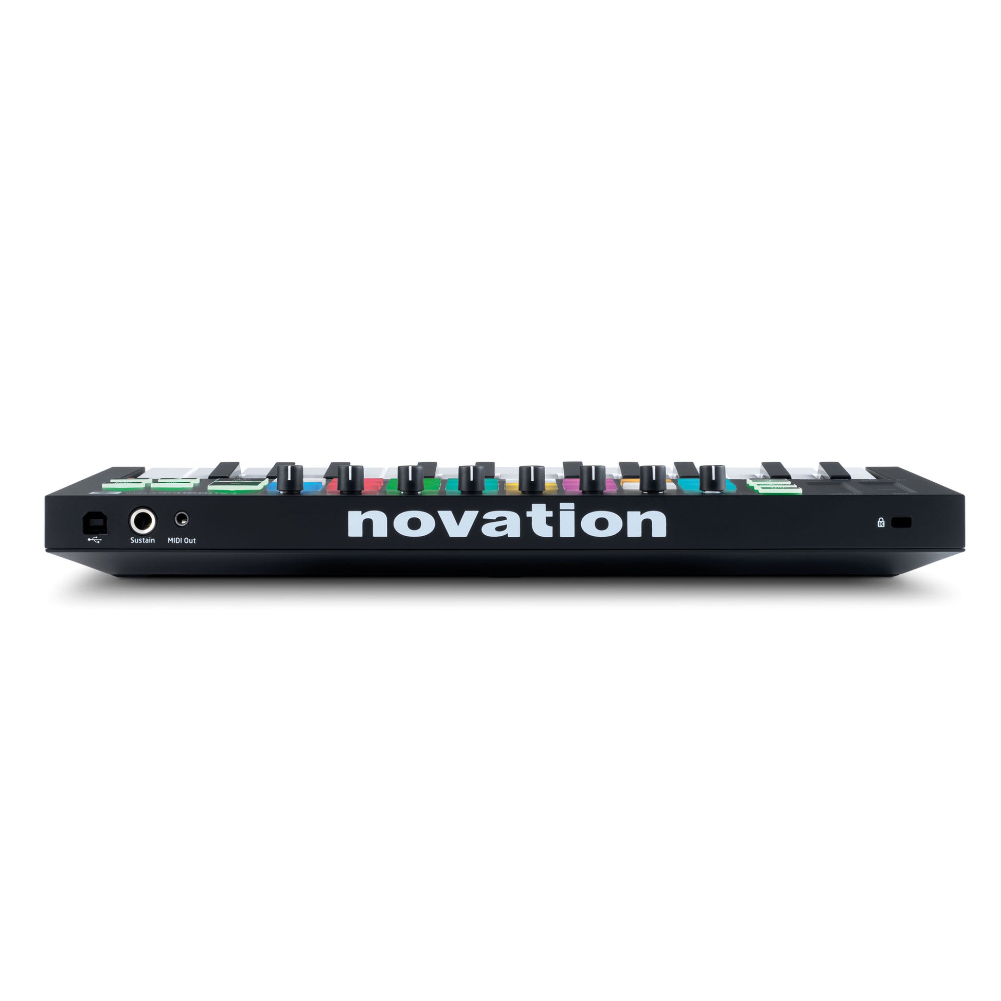 Novation Launchkey Mini MK3