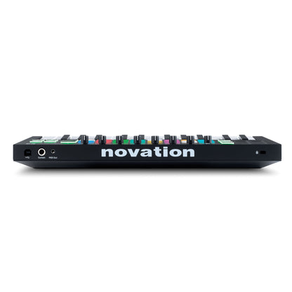 Novation Launchkey Mini MK3