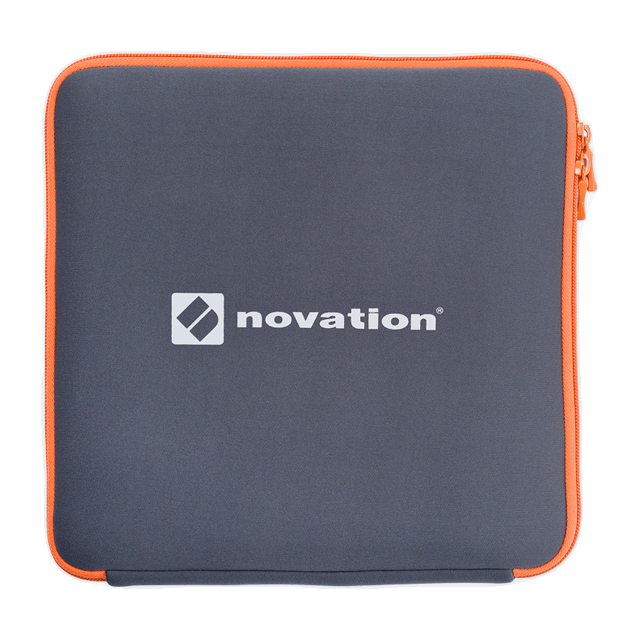 Novation Launchpad Sleeve (Neoprene)