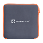 Novation Launchpad Sleeve (Neoprene)