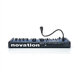 Novation MiniNova Synthesizer (37-Key)