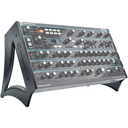 Novation Peak Stand