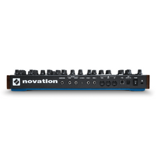 Novation Peak Synthesizer