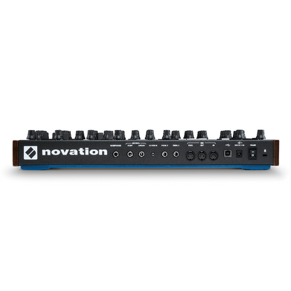 Novation Peak Synthesizer