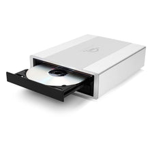 OWC Mercury Pro External CD DVD Blu-Ray Reader Writer Burner (USB 3.0)