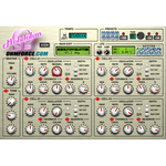 Ohm Force allall Bundle