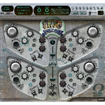Ohm Force mobilohm