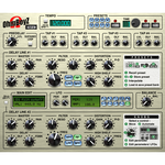 Ohm Force allall Bundle