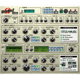 Ohm Force allall Bundle