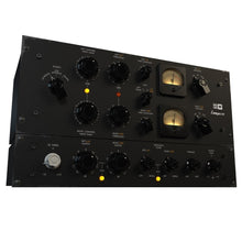 Overloud Gem Comp 670 Compressor Limiter Plug-In