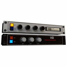 Overloud Gem Dopamine Enhancer Plug-In