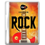 Overloud TH-U Rock Edition Upgrade from TH-3 Rock