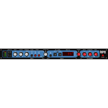 PSP Audioware Lexicon PSP42