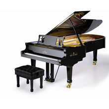 Pianoteq ANT. PETROF 275 Grand Piano
