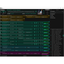 PlugIn Guru Unify Standard