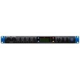 PreSonus Studio 1824c Audio Interface (USB-C - 18 x 20 - 192 kHz)