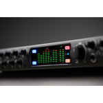 PreSonus Studio 1824c Audio Interface (USB-C - 18 x 20 - 192 kHz)