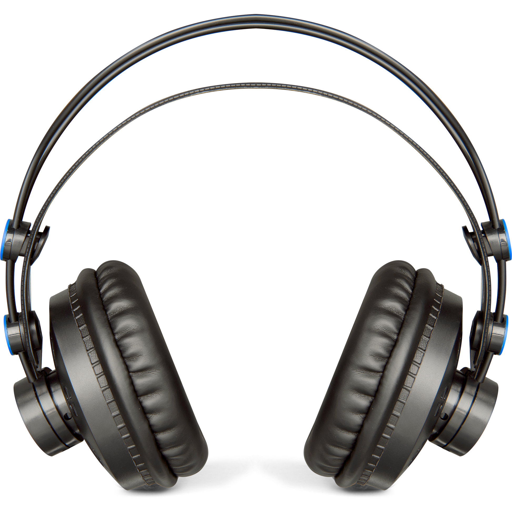 PreSonus AudioBox USB 96 Studio Ultimate Bundle 25th Anniversary