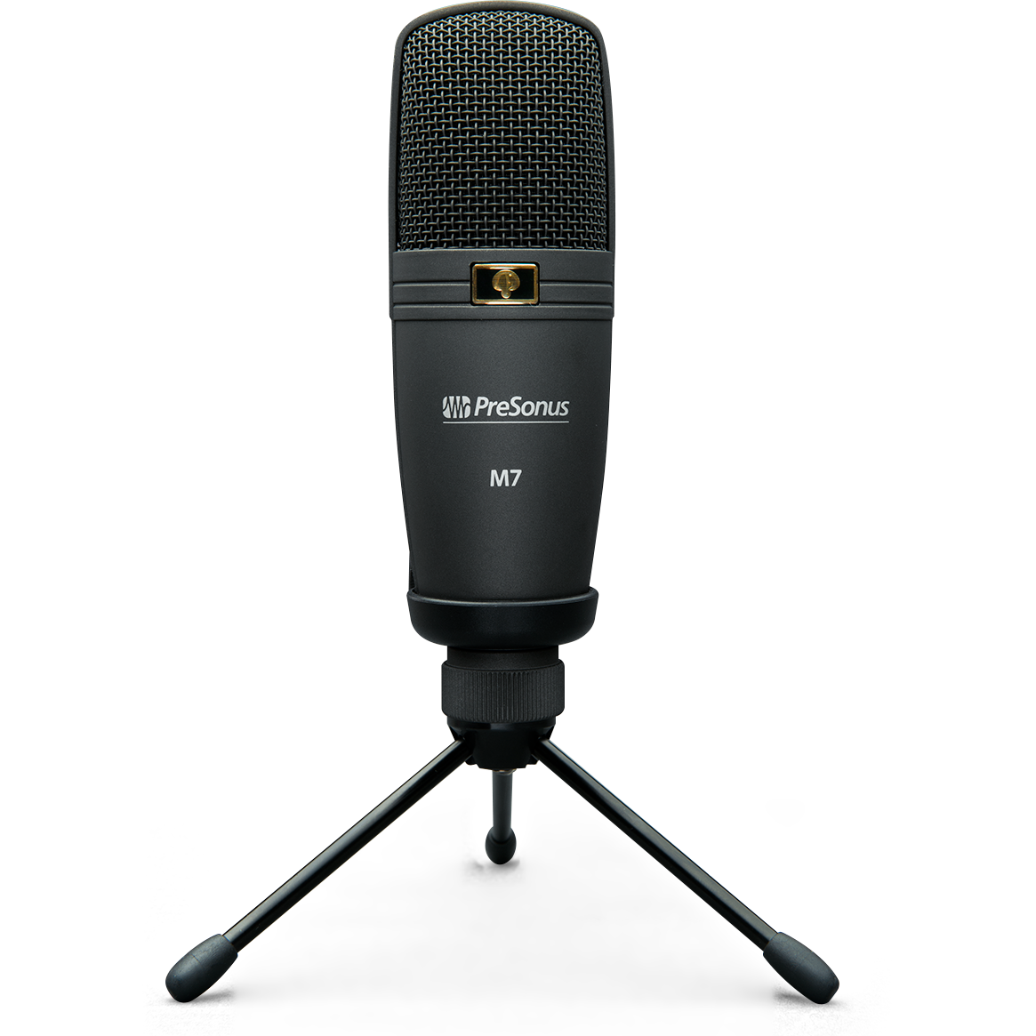 PreSonus AudioBox USB 96 Studio Ultimate Bundle 25th Anniversary