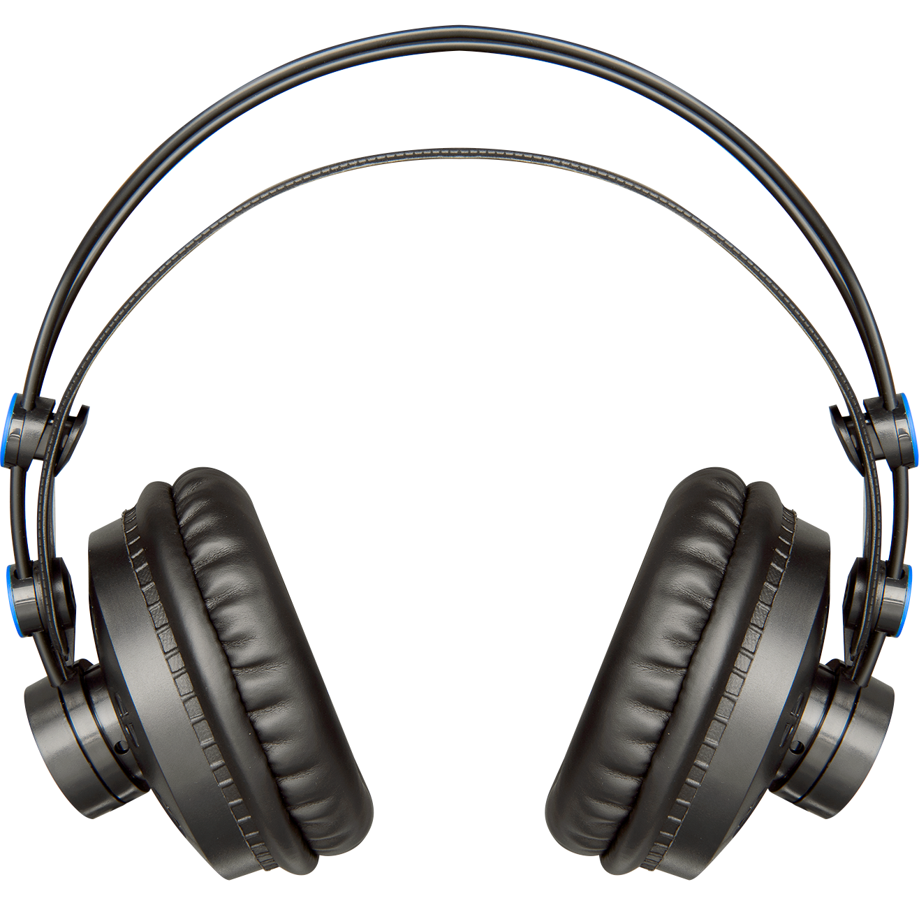 PreSonus AudioBox USB 96 Studio Bundle 25th Anniversary