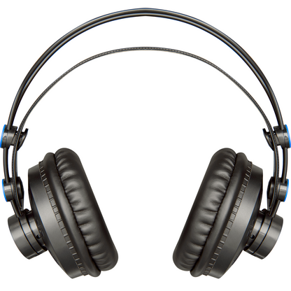 PreSonus AudioBox USB 96 Studio Bundle 25th Anniversary