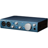 PreSonus Audiobox iTwo Audio Recording Interface