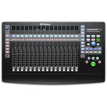 PreSonus FaderPort 16