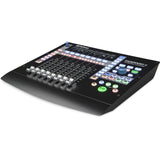 PreSonus FaderPort 8