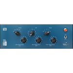 PreSonus Vintage Channel Strips Fat Channel Plug-In