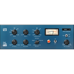 PreSonus The Tube P1B Compressor Fat Channel Plug-In