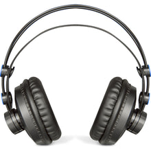 PreSonus HD7 Professional Monitoring Headphones