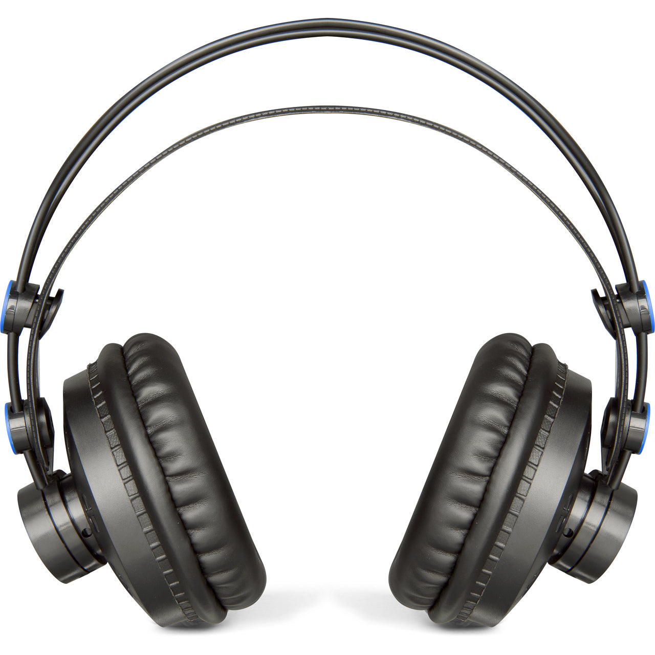 PreSonus HD7 Professional Monitoring Headphones