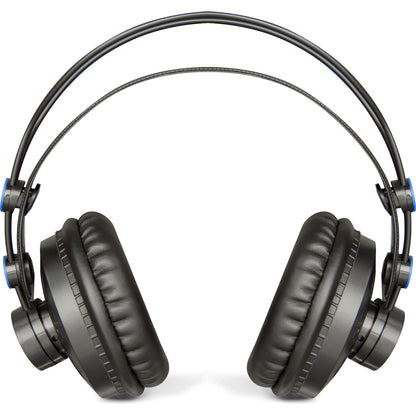 PreSonus HD7 Professional Monitoring Headphones