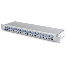 PreSonus HP60 Headphone Amplifier (6-Channel)