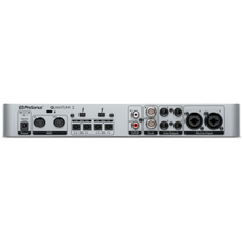 PreSonus Quantum 2 Audio Interface (Thunderbolt 2 - 22 x 24)