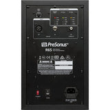 PreSonus R65 Studio Monitor (Powered)(B-Stock)