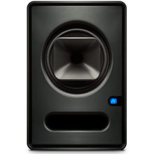 PreSonus Sceptre S6 Studio Monitor (Powered)
