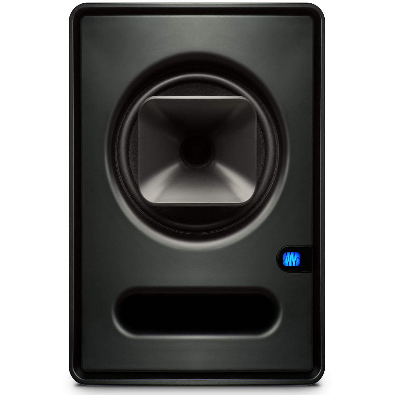 PreSonus Sceptre S6 Studio Monitor (Powered)