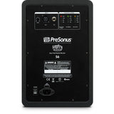 PreSonus Sceptre S6 Studio Monitor (Powered)