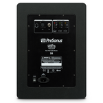 PreSonus Sceptre S8 Studio Monitor (Powered)