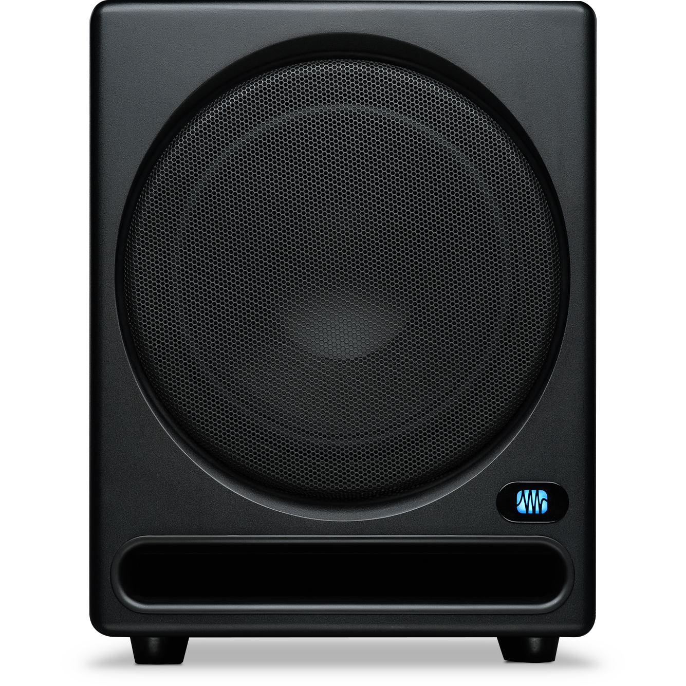 PreSonus Temblor T10 Studio Subwoofer (Powered)