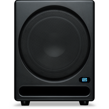 PreSonus Temblor T10 Studio Subwoofer (Powered)