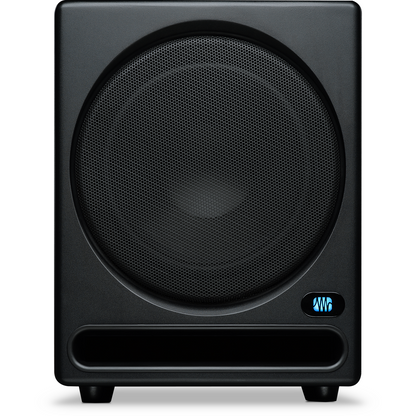 PreSonus Temblor T10 Studio Subwoofer (Powered)
