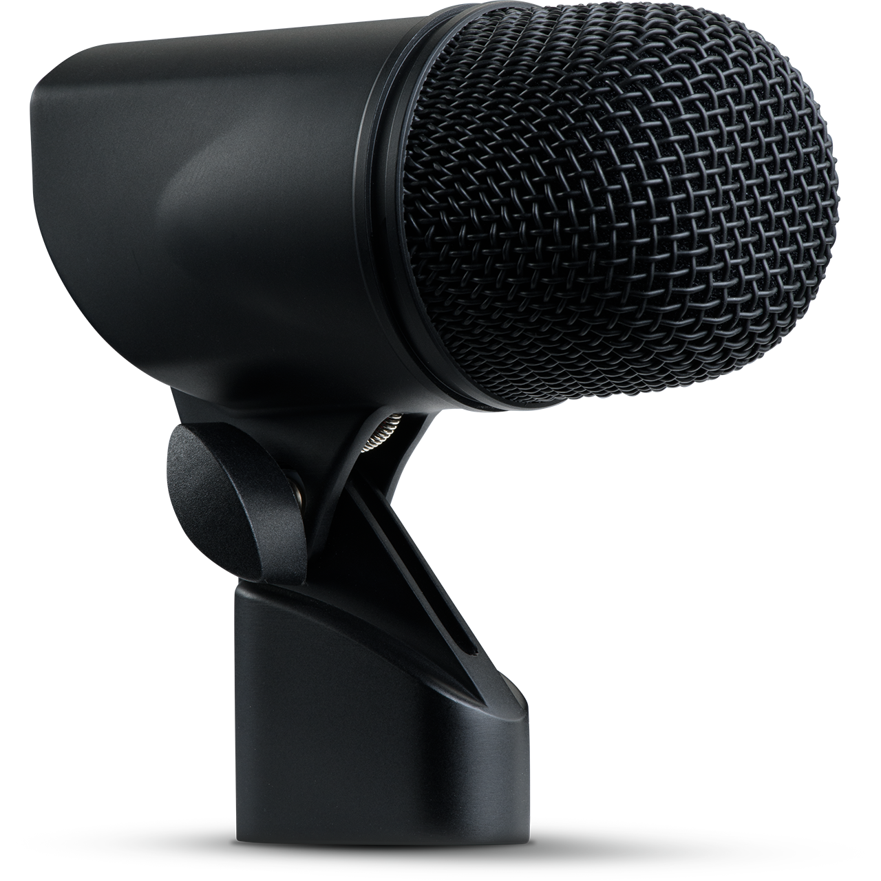 PreSonus DM-7 Drum Microphone Set